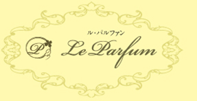 LeParfum