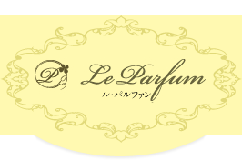 LeParfumについて | フローラルフラワー ハッピーフラワードッグ教室 川崎市