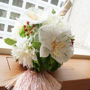DSC00640